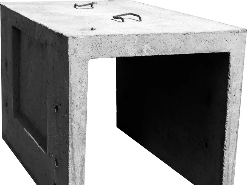 Kanały wewnętrzne PK