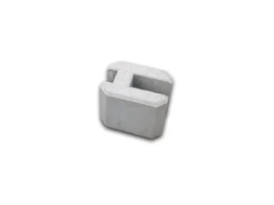 Łącznik dla podmurówek