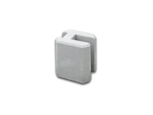 Pestka dla podmurówek