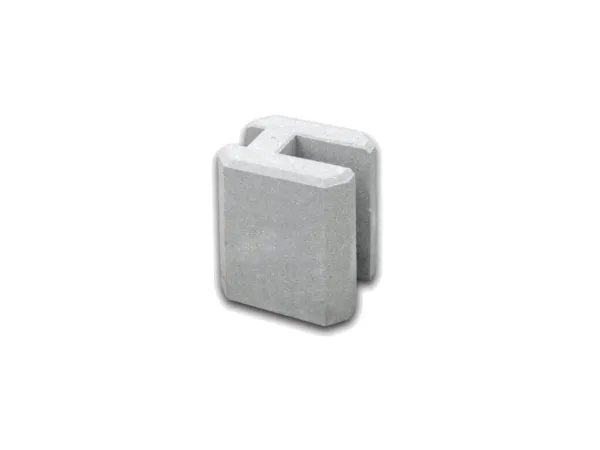 Pestka dla podmurówek