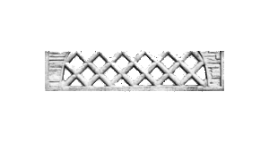 płyta ogrodzeniowa betonowa