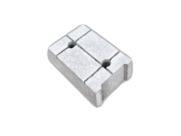 Bloczki fundamentowe MAŁRUS