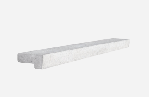 Nadproże prefabrykowane