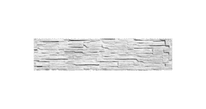 płyta ogrodzeniowa betonowa