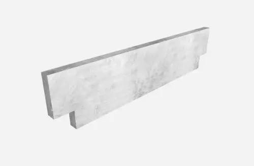 Podwaliny pod ekrany akustyczne