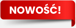 Nowość