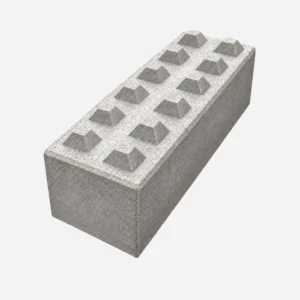 Blok Betonowy 180x60x60 cm